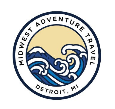 Midwest Adventure Travel